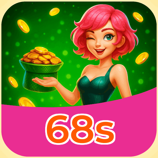 Bikini Paradise Slot - PG Soft