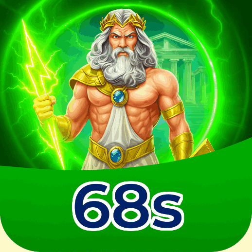 Mahjong Ways Slot - PG Soft