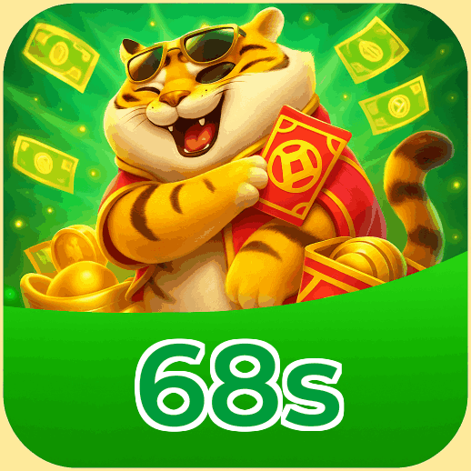 Sweet Bonanza Slot - Pragmatic Play