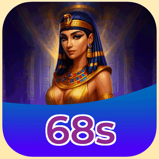 Gates of Olympus Slot - Pragmatic Play