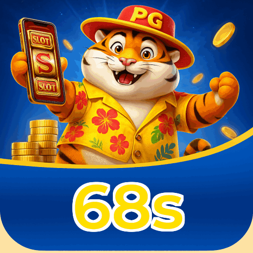 App Complete Package