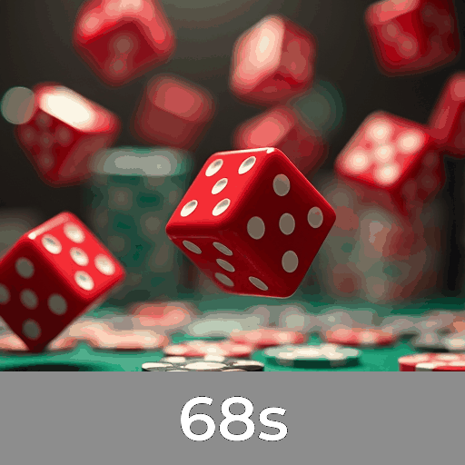 Experimente a Conveniência e Funcionalidade Completa com o App 68s
