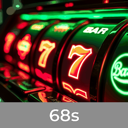 Descubra Esportes Brasileiros com 68s: Apostas Incríveis