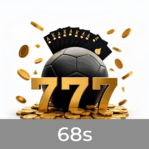 68s: Mergulhe na emoção instantânea do Crash
