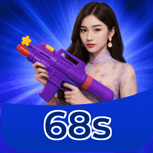 Symbols of Egypt Slot - PG Soft