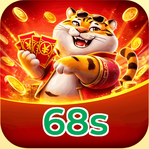 Welcome Bonus - Golden Dragon