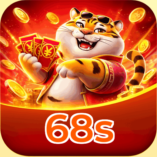 Welcome Bonus Package