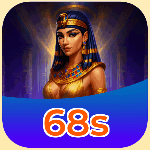 Telegram Promoções