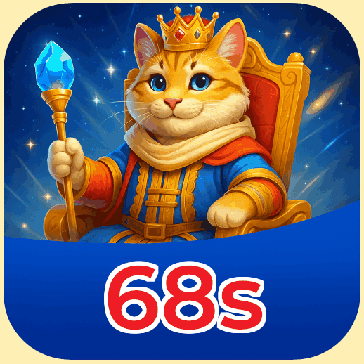 Blackjack Success Story