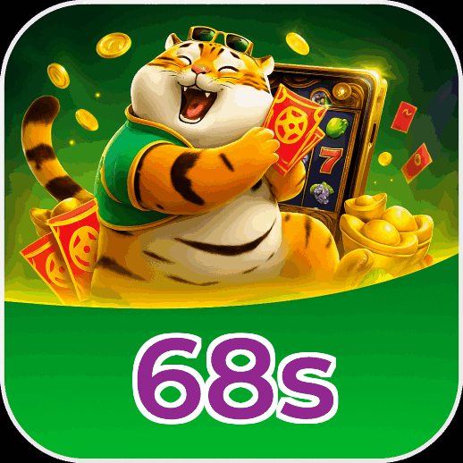 Free Spins Bonus - Lucky Tiger